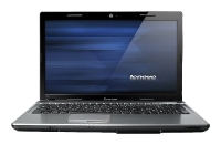 Продать ноутбук Lenovo IdeaPad Z465. Скупка ноутбуков Lenovo IdeaPad Z465