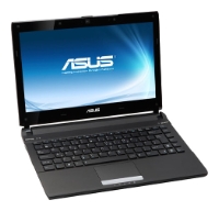 Продать ноутбук ASUS U36JC. Скупка ноутбуков ASUS U36JC