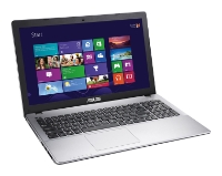 Продать ноутбук ASUS X550LA. Скупка ноутбуков ASUS X550LA