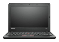 Продать ноутбук Lenovo THINKPAD X121e. Скупка ноутбуков Lenovo THINKPAD X121e