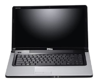 Продать ноутбук DELL INSPIRON 15z. Скупка ноутбуков DELL INSPIRON 15z