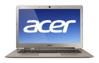 Продать ноутбук Acer ASPIRE S3-391-73514G12add. Скупка ноутбуков Acer ASPIRE S3-391-73514G12add