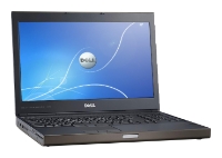 Продать ноутбук DELL PRECISION M4700. Скупка ноутбуков DELL PRECISION M4700