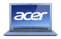 Продать ноутбук Acer ASPIRE V5-571G-32364G50Mabb. Скупка ноутбуков Acer ASPIRE V5-571G-32364G50Mabb
