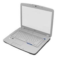 Продать ноутбук Acer ASPIRE 5920. Скупка ноутбуков Acer ASPIRE 5920