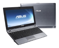 Продать ноутбук ASUS U24E. Скупка ноутбуков ASUS U24E