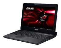 Продать ноутбук ASUS G53Jw. Скупка ноутбуков ASUS G53Jw