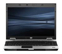 Продать ноутбук HP EliteBook 8530w. Скупка ноутбуков HP EliteBook 8530w