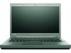 Продать ноутбук Lenovo THINKPAD T440p. Скупка ноутбуков Lenovo THINKPAD T440p