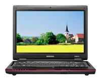 Продать ноутбук Samsung Q310. Скупка ноутбуков Samsung Q310
