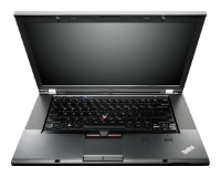 Продать ноутбук Lenovo THINKPAD W530. Скупка ноутбуков Lenovo THINKPAD W530