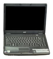 Продать ноутбук Acer Extensa 4630-731G12Mi. Скупка ноутбуков Acer Extensa 4630-731G12Mi