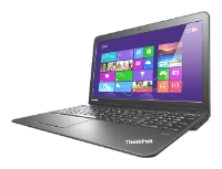 Продать ноутбук Lenovo THINKPAD S531 Ultrabook. Скупка ноутбуков Lenovo THINKPAD S531 Ultrabook