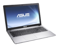 Продать ноутбук ASUS X550VC. Скупка ноутбуков ASUS X550VC