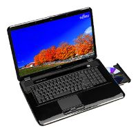 Продать ноутбук Fujitsu LIFEBOOK NH570. Скупка ноутбуков Fujitsu LIFEBOOK NH570