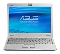Продать ноутбук ASUS F6Ve. Скупка ноутбуков ASUS F6Ve