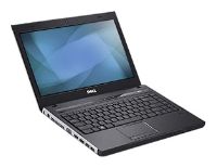 Продать ноутбук DELL Vostro 3400. Скупка ноутбуков DELL Vostro 3400