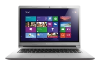Продать ноутбук Lenovo IdeaPad S415 Touch. Скупка ноутбуков Lenovo IdeaPad S415 Touch