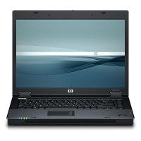 Продать ноутбук HP 6710b. Скупка ноутбуков HP 6710b