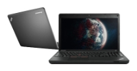 Продать ноутбук Lenovo THINKPAD Edge E545. Скупка ноутбуков Lenovo THINKPAD Edge E545
