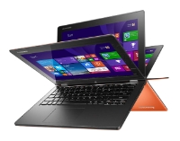 Продать ноутбук Lenovo IdeaPad Yoga 2 11. Скупка ноутбуков Lenovo IdeaPad Yoga 2 11