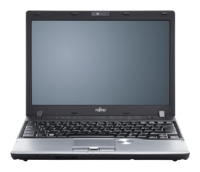 Продать ноутбук Fujitsu LIFEBOOK P702. Скупка ноутбуков Fujitsu LIFEBOOK P702