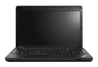 Продать ноутбук Lenovo THINKPAD Edge E535. Скупка ноутбуков Lenovo THINKPAD Edge E535