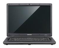 Продать ноутбук Samsung R503. Скупка ноутбуков Samsung R503