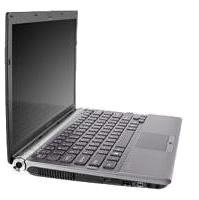 Продать ноутбук Sony VAIO VGN-Z41ZRD. Скупка ноутбуков Sony VAIO VGN-Z41ZRD