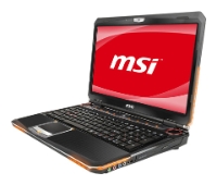 Продать ноутбук MSI E6603. Скупка ноутбуков MSI E6603