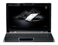 Продать ноутбук ASUS Eee PC VX6 LAMBORGHINI. Скупка ноутбуков ASUS Eee PC VX6 LAMBORGHINI