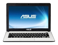 Продать ноутбук ASUS X301A. Скупка ноутбуков ASUS X301A