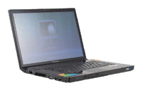 Продать ноутбук Lenovo IdeaPad Y510. Скупка ноутбуков Lenovo IdeaPad Y510