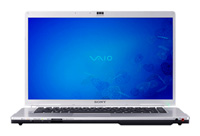 Продать ноутбук Sony VAIO VGN-FW490JEB. Скупка ноутбуков Sony VAIO VGN-FW490JEB