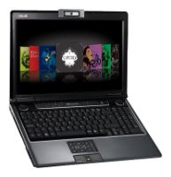 Продать ноутбук ASUS M50SA. Скупка ноутбуков ASUS M50SA
