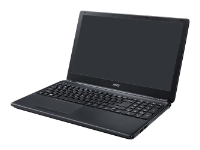 Продать ноутбук Acer ASPIRE E1-530G-21174g50mn. Скупка ноутбуков Acer ASPIRE E1-530G-21174g50mn