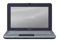 Продать ноутбук Sony VAIO VPC-W215AX. Скупка ноутбуков Sony VAIO VPC-W215AX