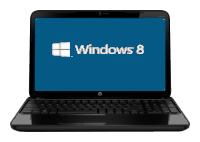 Продать ноутбук HP PAVILION g6-2200. Скупка ноутбуков HP PAVILION g6-2200