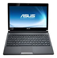 Продать ноутбук ASUS U35Jc. Скупка ноутбуков ASUS U35Jc