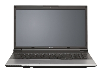 Продать ноутбук Fujitsu LIFEBOOK N532. Скупка ноутбуков Fujitsu LIFEBOOK N532