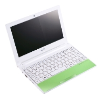 Продать ноутбук Acer Aspire One Happy AOHAPPY-2DQgrgr. Скупка ноутбуков Acer Aspire One Happy AOHAPPY-2DQgrgr