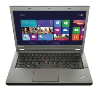 Продать ноутбук Lenovo THINKPAD T440p. Скупка ноутбуков Lenovo THINKPAD T440p