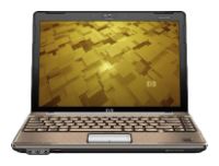 Продать ноутбук HP PAVILION dv3600. Скупка ноутбуков HP PAVILION dv3600