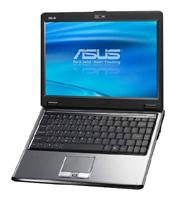 Продать ноутбук ASUS F6V. Скупка ноутбуков ASUS F6V