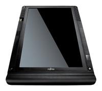 Продать ноутбук Fujitsu STYLISTIC ST6012. Скупка ноутбуков Fujitsu STYLISTIC ST6012