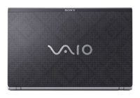 Продать ноутбук Sony VAIO VGN-Z56VRG. Скупка ноутбуков Sony VAIO VGN-Z56VRG