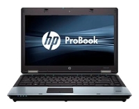 Продать ноутбук HP ProBook 6450b. Скупка ноутбуков HP ProBook 6450b