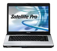 Продать ноутбук Toshiba SATELLITE PRO A200-1SS. Скупка ноутбуков Toshiba SATELLITE PRO A200-1SS