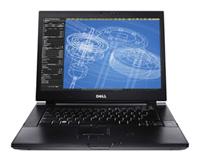 Продать ноутбук DELL PRECISION M4400. Скупка ноутбуков DELL PRECISION M4400