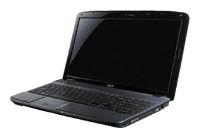 Продать ноутбук Acer ASPIRE 5738ZG-443G32Mn. Скупка ноутбуков Acer ASPIRE 5738ZG-443G32Mn